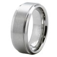thumbnail image 1 of EWC R75055-090 Anneau de Cobalt Supérieur avec Bord Rabattable - Taille 9, 1 of 1