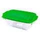 thumbnail image 5 of Paquete de 3 EUROPLAST Hermético 2.5 l, 5 of 5