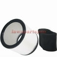 thumbnail image 3 of 5 Gallon+ Replacement Filter Cartridge For Shop-Vac 90350 90304 90333 9030400, 3 of 6