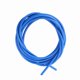 thumbnail image 1 of Cable de Freno de Bicicleta Alambre de Acero de 3 Metros, Ligero, Gran Resistencia, Para Bicícletas de Montaña o de Carretera, 1 of 7