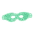 thumbnail image 4 of Masque pour les Yeux en Gel Rafraîchissant avec Trous pour les Yeux, Coussinets Rafraîchissants pour les Yeux, Masque pour les Yeux à Compresse Chaud Froid, Masque pour les Yeux en Perles de Gel Réutilisable pour Dormir, Relax, Femmes, Hommes Vert, 4 of 8
