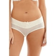 thumbnail image 3 of Panache Superbra Sophie Maternity Short 5824, 3 of 5