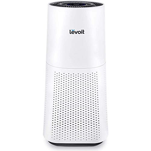 Levoit air purifier sensor Outlet