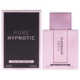 thumbnail image 1 of Perfume Fine Perfumery Pure Hypnotic Eau de Parfum para mujer, 100 ml, 1 of 3