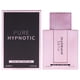 thumbnail image 1 of Perfume Fine Perfumery Pure Hypnotic Eau de Parfum para mujer, 100 ml, 1 of 3