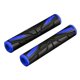 thumbnail image 1 of Bike Bicycles Motocross Brake Clutch Grips Motorcycle Lever Cover 1 Pair, 1 of 5