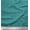 Teal blue, variant on Soimoi Polyester Crepe Fabric Stripe & Arrow Block Print Sewing Fabric Yard 42 Inch Wide