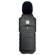 thumbnail image 5 of Medidor de de Sonido Digital MedicióN de Ruido 30-130DB Detector de Decibelios DB Probador de Audio Herramienta de DiagnóStico, 5 of 5