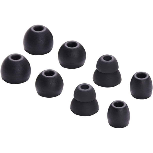 Powerbeats pro eartips sale