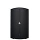 thumbnail image 1 of Altavoz PA Avante Audio A10 de 2 vías activo de 500 W con DSP de 10 pulgadas, 1 of 9