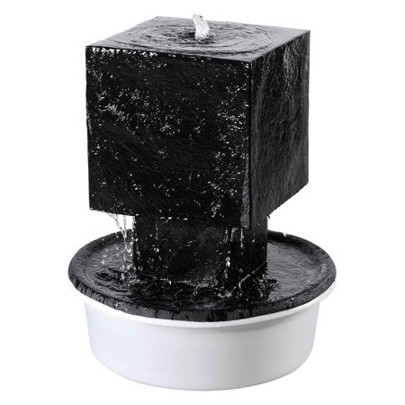 Kenroy Mesa Underground Outdoor Fountain Com Kenroy Mesa Underground Outdoor Fountain