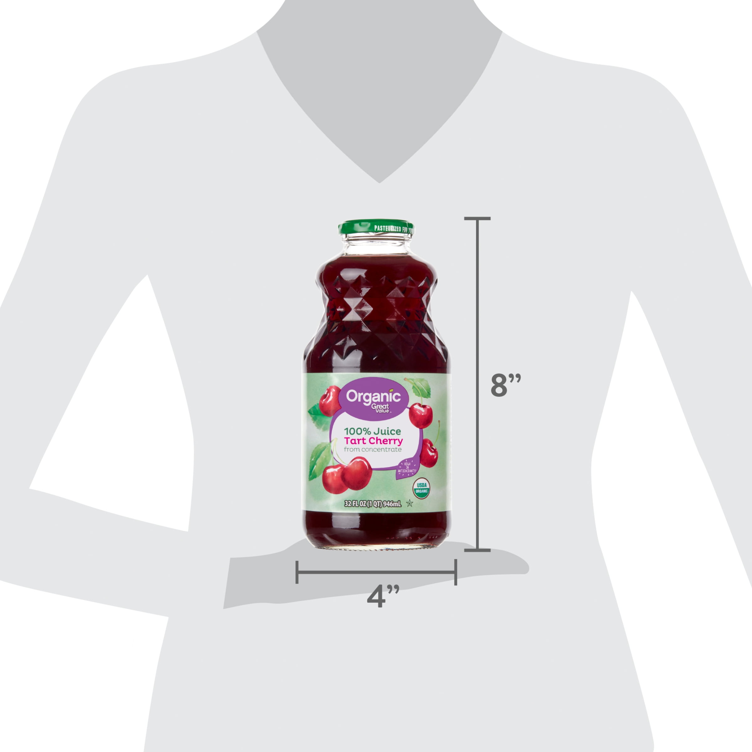 Imagen de producto 4