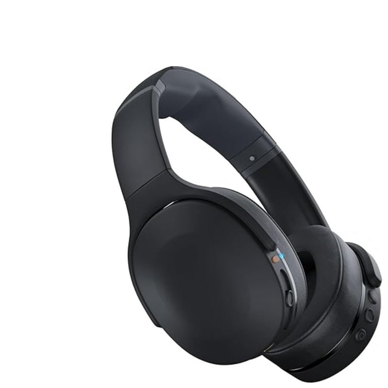 Skullcandy Crusher Evo Wireless Headphones with Sensory Bass and