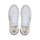 thumbnail image 2 of Tenis Puma R78 Voyage Mujer Beige 25.5 380729 19, 2 of 4