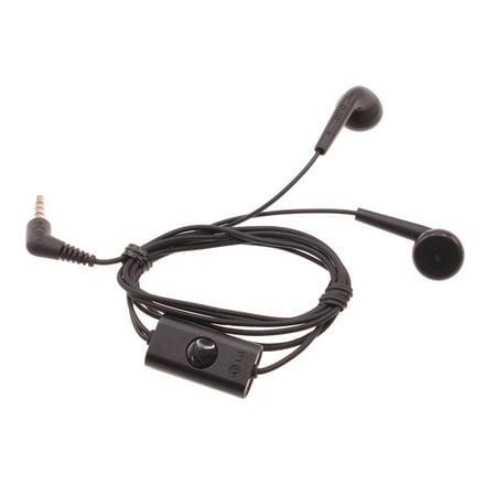 Headphones Wired Earphones for Motorola Moto G Pure - Handsfree Mic 3.5mm Headset Earbuds Earpieces Microphone D3K Compatible With Motorola Moto G Pure Phone price history on PriceWatchPro