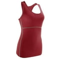 thumbnail image 3 of Course Sportive pour Femmes, 3 of 10
