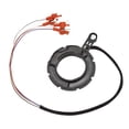 thumbnail image 5 of TICFOX Gatillo De 4 Cilindros 96452A1 CDI Electronics, Alto Rendimiento 134-6452 para Motor Fueraborda Mariner 45HP A 85HP, Gatillo Fueraborda CDI Electronics, 5 of 5