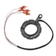 thumbnail image 5 of TICFOX Gatillo De 4 Cilindros 96452A1 CDI Electronics, Alto Rendimiento 134-6452 para Motor Fueraborda Mariner 45HP A 85HP, Gatillo Fueraborda CDI Electronics, 5 of 5