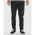 thumbnail image 3 of Burnside Perfect Jogger, 3 of 4