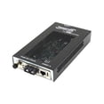 thumbnail image 2 of Transition network device slot cover -, 2 of 7