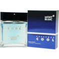 thumbnail image 2 of Mont Blanc Presence Cool Eau De Toillette Spray 1.7 Oz, 2 of 2