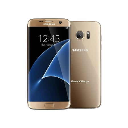samsung edge s7 edge