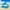 Blue, variant on Pop Up Beach Tent UPF 50+ Sun Shelter for 2-3 Person Automatic Portable Beach Shade Tent Outdoor Cabana Sun Umbrella,Blue