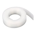 thumbnail image 1 of Flexible Ink Tubing, PP Easy Replacement UV Printer Flexible Ink Tube 8 Rows Cartridge High Toughness 4.9ft  for Home, 1 of 7