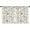 Pioneer Flower Floral-2, variant on Blackout Kids Curtains,Pioneer Flower Floral Print Pattern Childrens Insulated Curtains Set Of 2,Bedroom Essentials,Toddler Room Decor 42"x54"