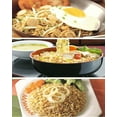 thumbnail image 5 of Indomie Hot Fried Noodles Pack of 5, 5 of 5