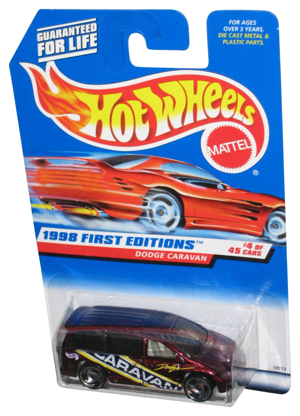 Hot Wheels 2008 FIRST EDITIONS ミニカー Hot Wheels 2008 First Editions-New Models Collection Lot of