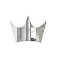 thumbnail image 3 of Nordic Acrylic Mirror Wall Camera Props Wall Decoration F, 3 of 3