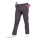 thumbnail image 3 of Pantalon De Gabardina Recto Studio 74 Para Hombre, 3 of 4