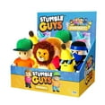 thumbnail image 2 of Peluches Stumble Guys de 16,5 cm (6,5 po), 6 modèles à collectionner, 2 of 2