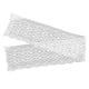 thumbnail image 5 of Cinta de encaje de algodón, 5 yardas, accesorios decorativos de diseño único para decoración del hogar, ropa DIY, 5 of 12