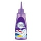 thumbnail image 3 of Limpiadores domésticos Descontaminación de ropa con enzimas activas Lavado limpio - Quitamanchas líquido 120 ml Para manchas de aceite Para amarillear Quitamanchas instantáneo 120 ml Quitamanchas para, 3 of 9