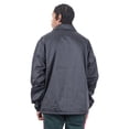 thumbnail image 2 of Shaka Wear Coach Jacket Windbreaker, 2 of 2