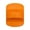 A222 Orange 2.0x1.6"!, variant on 30Oz Insulated Tumbler With Lid Durable Stainless Steel Travel Mug Leak-Proof Design Easy-Clean Interior For Hot Or Cold Beverages Ideal Outdoo Glass&Bottle Home Decor