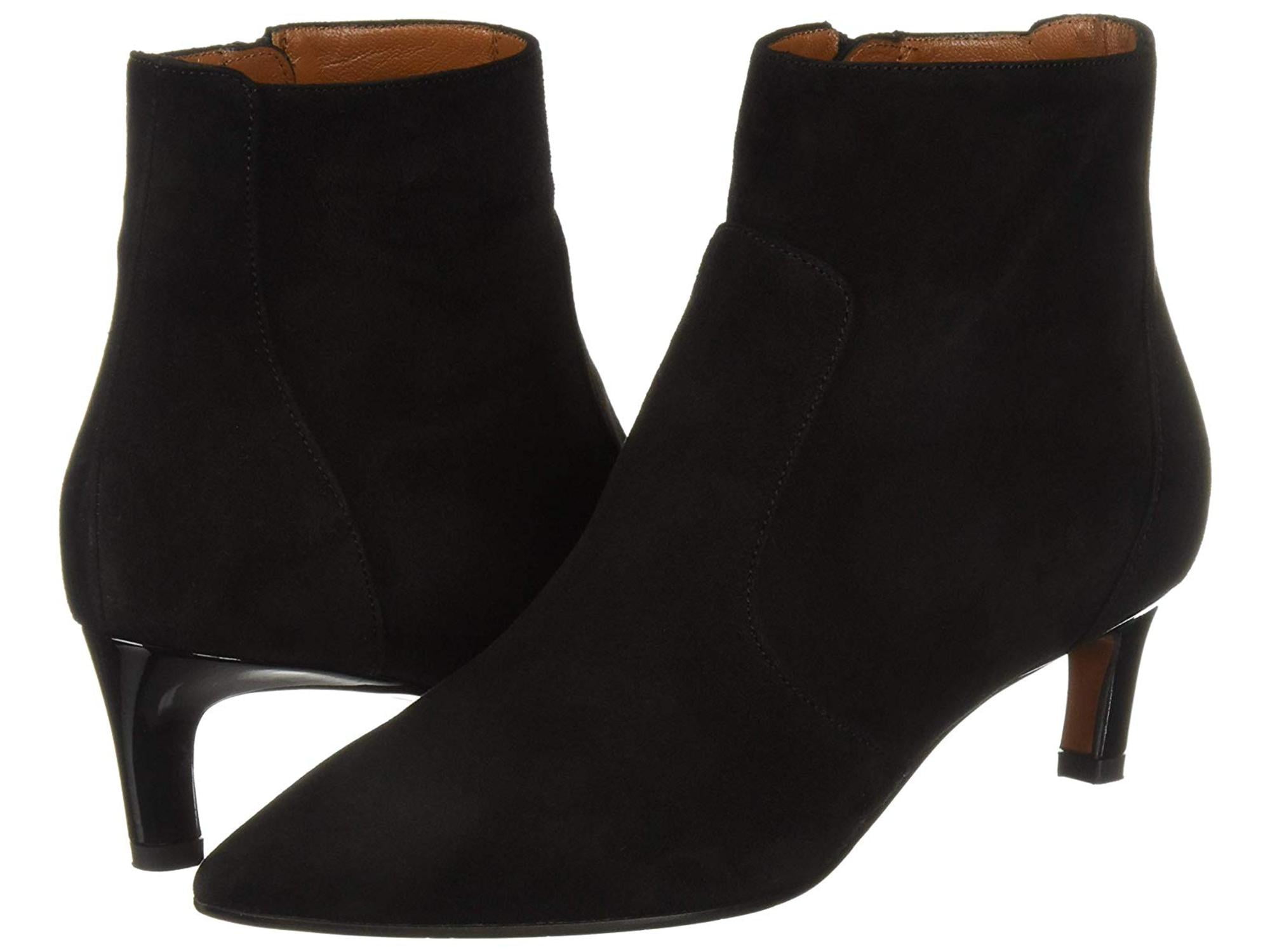 aquatalia marilisa boots