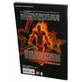 thumbnail image 3 of Rising Stars Volume 5: Untouchable/Visitations (Paperback), 3 of 3