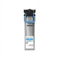 thumbnail image 2 of r02 high capacity cyan ink, 2 of 2