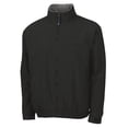 thumbnail image 2 of Charles River Apparel 9934 Navigator Jacket-Black-3XL, 2 of 3