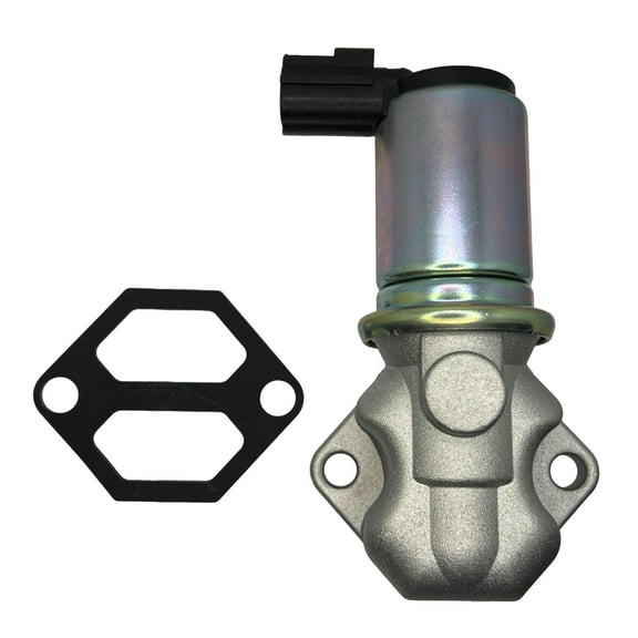 Herko Idle Air Control Valve IAC1137 for Ford Mercury Mazda Taurus Sable 00-06