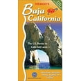 thumbnail image 1 of Pre-Owned Baja California (Paperback) 1564135063 9781564135063, 1 of 1