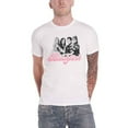 thumbnail image 1 of BlackPink  Adult Photograph Cotton T-Shirt, 1 of 3