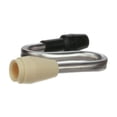 thumbnail image 3 of Lancer 1010859- Genuine OEM Replacement Part, 3 of 4