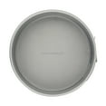 thumbnail image 5 of Farberware Specialty Bakeware 4 Pcs Nonstick Pressure Cookware Set, Dishwasher Safe and Oven Safe to 450°F, Gray, 5 of 14
