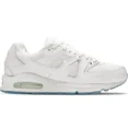 thumbnail image 2 of Tenis Nike Air Max Command Triple White Hombre Talla 28cm, 2 of 7