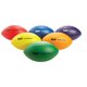 thumbnail image 1 of Set de 6 Balones de Fútbol Voit Tuff de Espuma 21,5 cm, 1 of 1