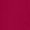 Deep Red, variant on Hanes P1607 Unisex 7.8 Oz., Ecosmart 50/50 Crewneck Sweatshirt (2 PACK)